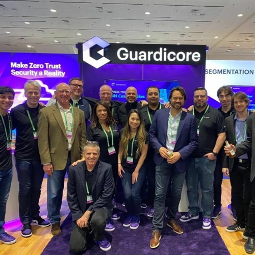 Stream Akamai Acquires Guardicore For $600M, Expanding Its Zero Trust ...