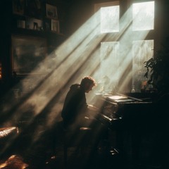 Glimmers of Earthlight