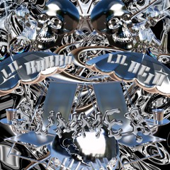 Lil Acid(kid Tay) & Lil Barbo - "SUMMER" [speed Up Version]