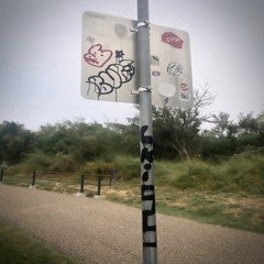 could we make up? 💔 ft LAJUNE400