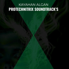 The Protechnitrix