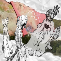 r0ck (xaco n mint)