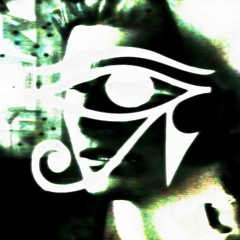 horus##tag365 (kerel + me)