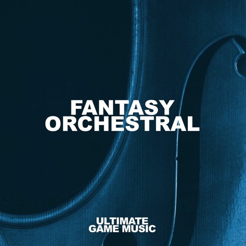 Fantasy Orchestral