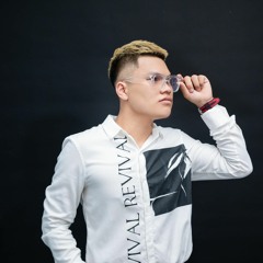 UAT UC - TVD( CÁ MÈ )