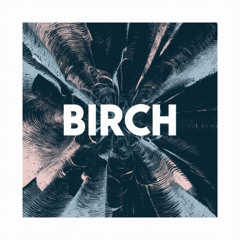 Echoes in the Dome(rmx)