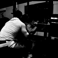 VOICEMAILS. Never Too Late - Three Days Grace x Gym Motivation (Slowed + Reverb)