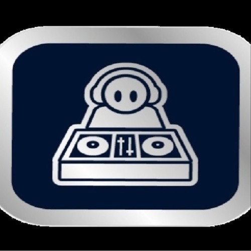 SounDriven Selection
