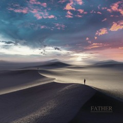 FATHER (Prod. by D.O.M.)