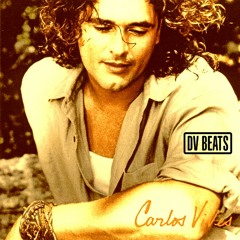 Carlos Vives - Fruta Fresca (DV Beats Remix)