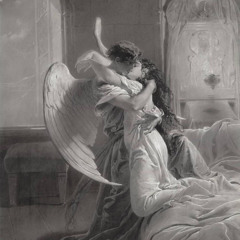 لا تكون بخيالي حلم و مش إلي :(