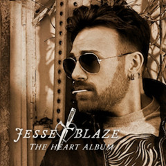 Jesse Blaze - My Mom's Better Than Your Mom (Suzette's Song - 432+)