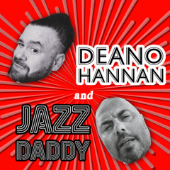 The Honey Pot Roots-Digital-Dub Part 2 | 16.08.25