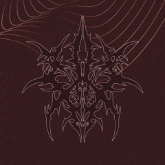 bobawhale, raiwinnn, ignis. - THRU THE FRAY! (azk FLIP)