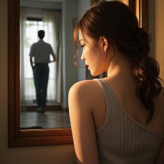Whispers of Forever