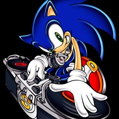 Sonic Jamz Collection