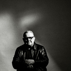 An Hour For Dave Ball w/ Kelan: 25th October '25