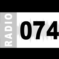 2025-5-17 DDe muziek express met Ricardo