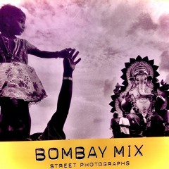 BombayMix