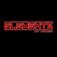 Ste Turner Elements 19TH DEC 24