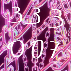 bling bling bling! (333007)