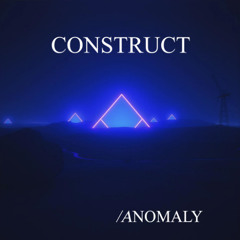 Construct