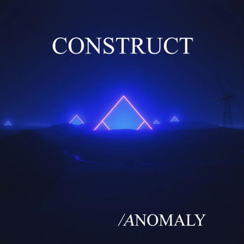 Construct