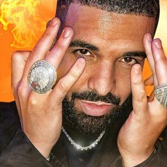 "Ugly" Drake Type Beat | Trap Instrumental 2020