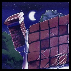 Lo-Fi Brainiac Maniac