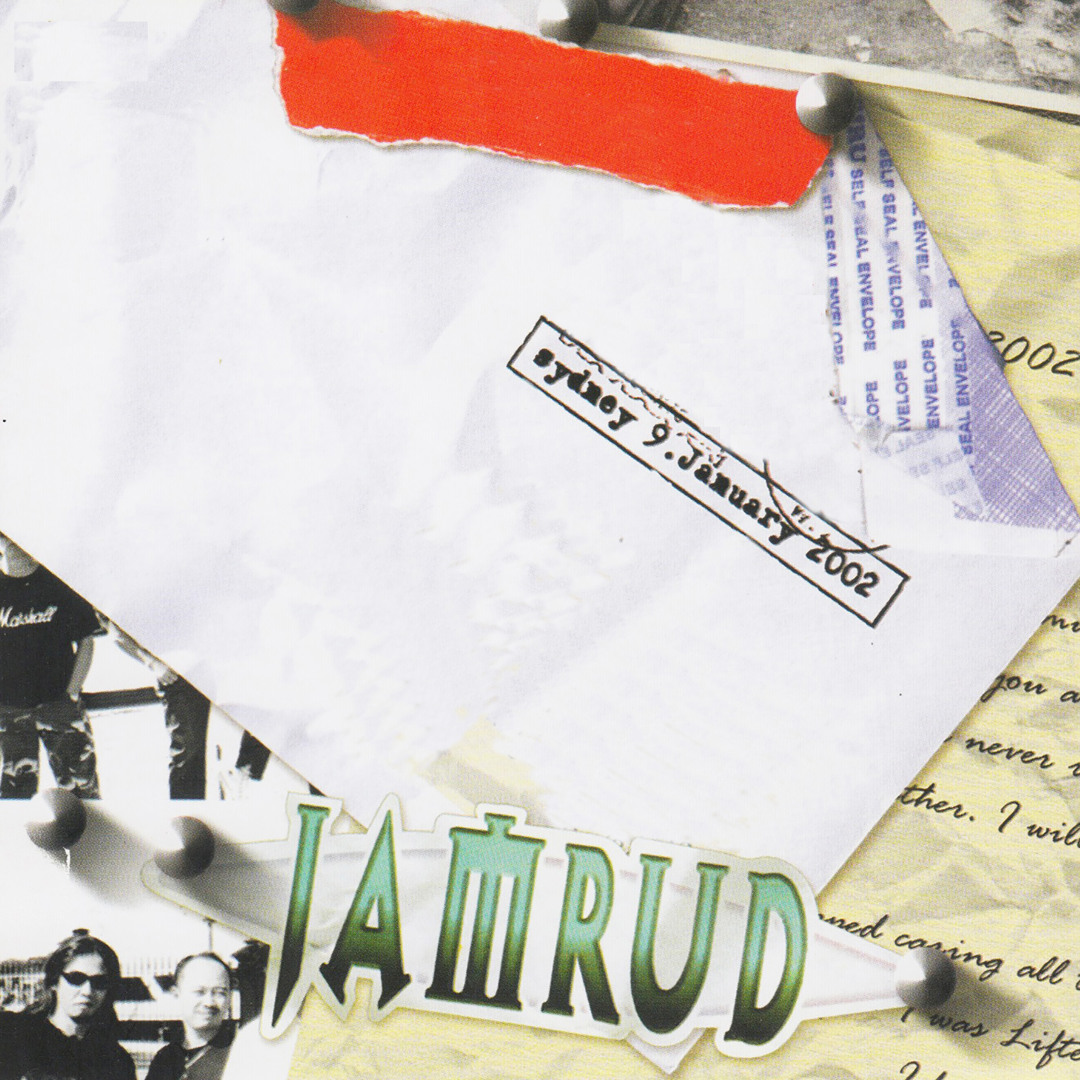 Stream Selamat Ulang Tahun by Jamrud Listen online for free on SoundCloud Stream Selamat Ulang Tahun by Jamrud Listen online for free on SoundCloud