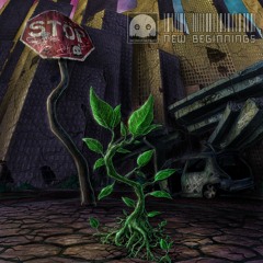 Find Out [New Beginnings Compilation]
