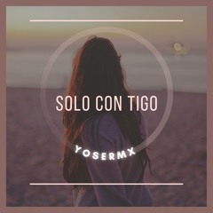 contigo si