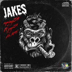 Jakes ft Pitch&Pigz89th (800th-89th).