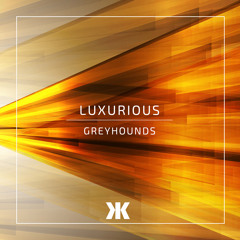 Luxurious (Radio Edit)