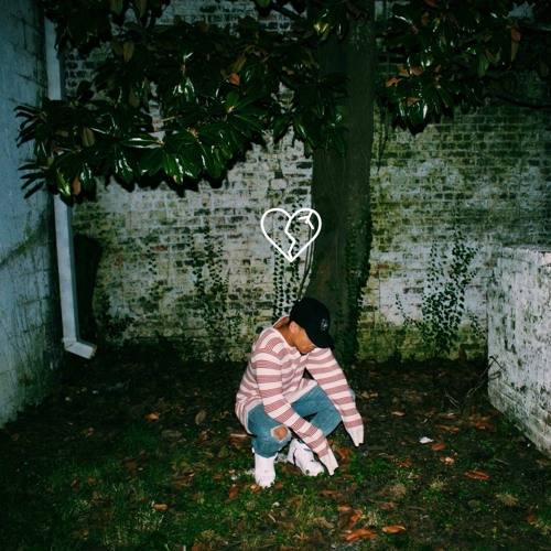 Fuck Love