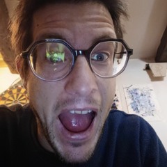 music save your soul