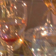 De la Vitesse à l'ivresse