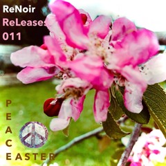 ReLeases #011 (NEW Tracks! Apr 25)