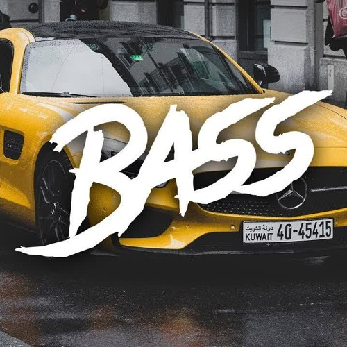 Stream (0s - 53m 39s) 🔈BASS BOOSTED🔈 CAR MUSIC MIX 2018 🔥 BEST EDM,  BOUNCE, ELECTRO HOUSE #3 by Damon Castillo | Listen online for free on  SoundCloud