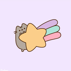 Jane Remover X BLP Kosher (Homeswitcher X Big Dipper) [DJHAYLZ Mix]