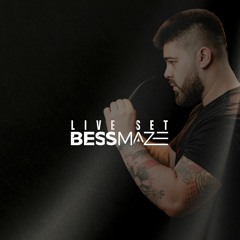 Bess Maze Set Live at @RoxClubLounge - 2024 {TECH HOUSE}