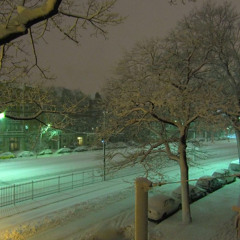 siilva - hold me [@954EUROS EXCLUSIVE]