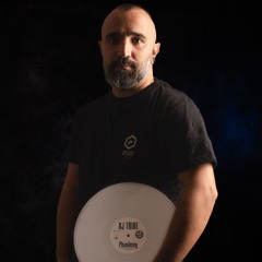 dj tribe playlist