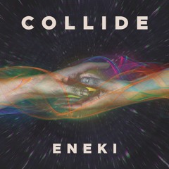 Collide