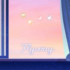 (FULL) Flyway - Leo/need x Kagamine Len ver.