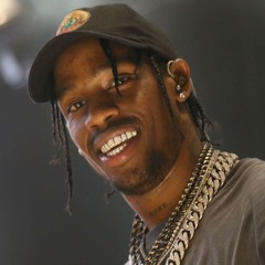 SHYNE N Smile Again