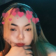 DISAAT MELISA SENDIRI[YADI RMX]#DJ MELISA