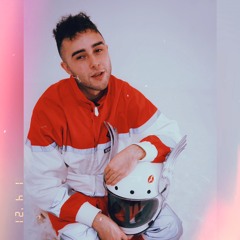 Luke Banter - Steal Ya Love