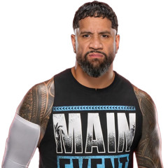 JEY USO THEME