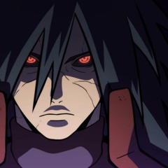Madara uchiha This reality is a Hell Metro Boomin - on Time x superhero (seamless transition)